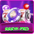 666w Slots Extreme v2.2.0