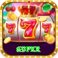 69pkr - Super Edition v1.5.1