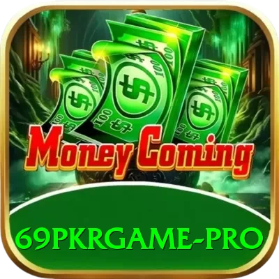 69pkrgame Game Royal v4.3.3 - 2