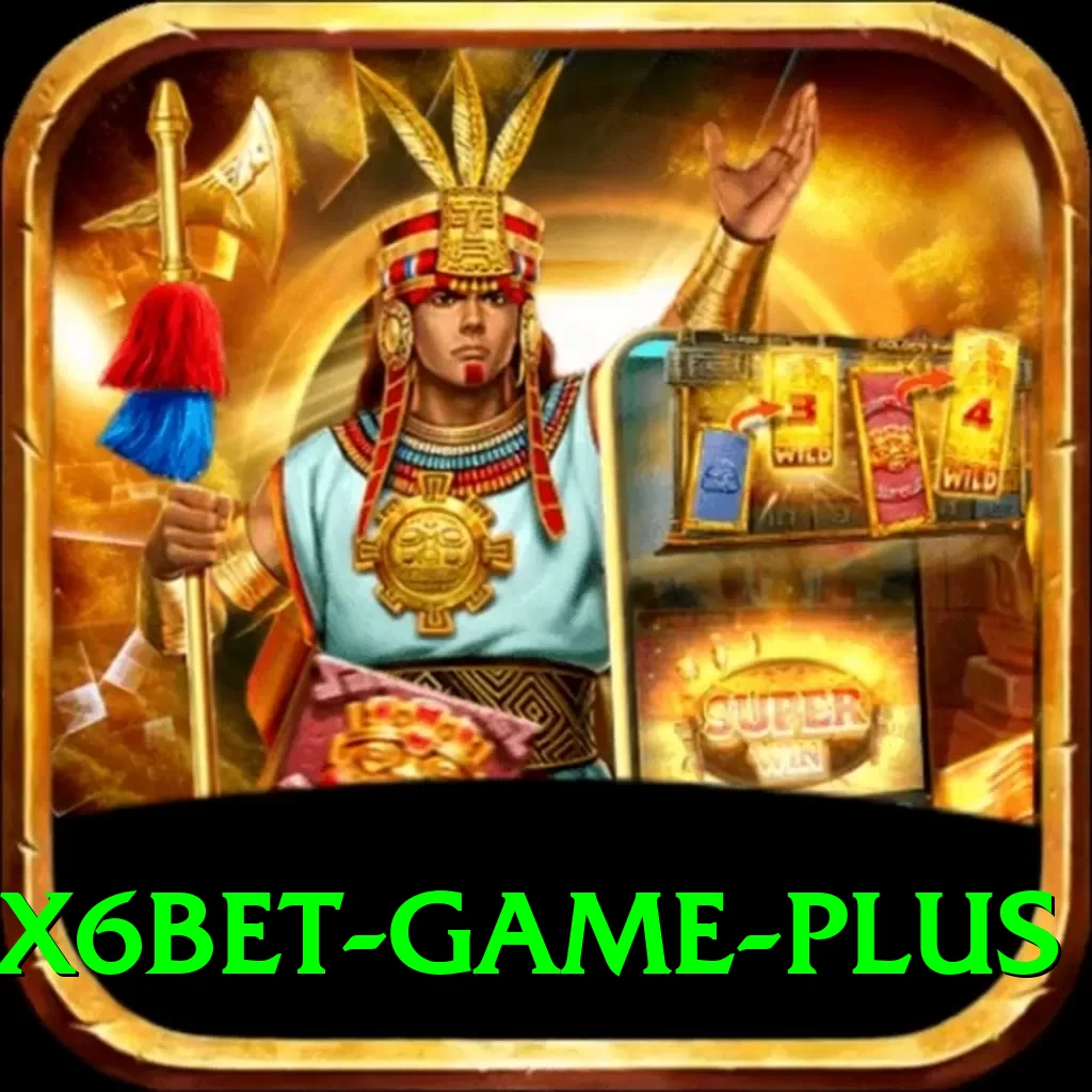 6X6Bet Game Ultimate v4.4.3 - 2