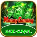 6ZK Game VIP Edition v5.2.9