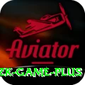 6ZK Game Games (Casino & Earning) Master v3.9.5