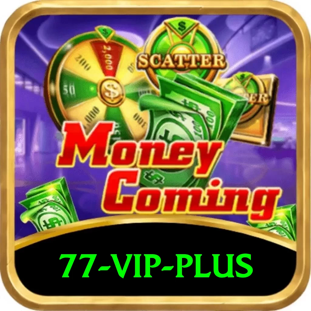77.vip Game Max v2.4.6 - 2