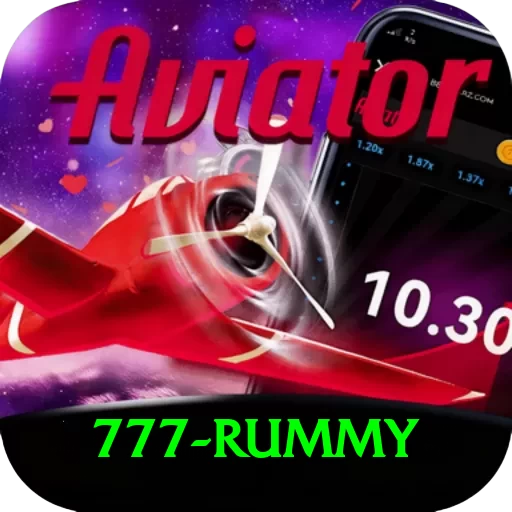 777 rummy - Gaming VIP - 2