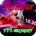 777 rummy - Gaming VIP