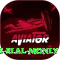 777 slots real money - Live Plus