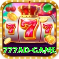 777AD Game Deluxe Pro v2.2.0