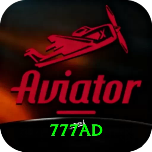 777ad APK Prime v2.3.3 - 2