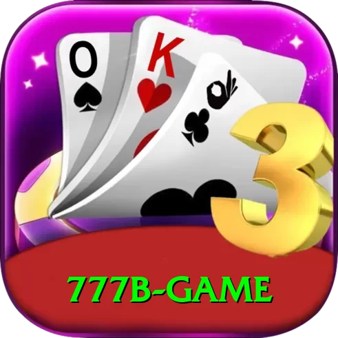 777B Game VIP Pro v2.4.4 - 2