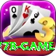 777B Game VIP Pro v2.4.4