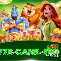777B Game Gaming Super