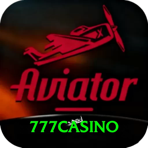777casino App Deluxe v2.5.6 - 2