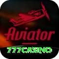 777casino App Deluxe v2.5.6