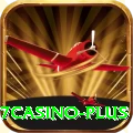 777casino Premium - Daily Bonus