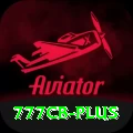 777cb Slots Supreme v3.3.5