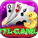 777E Game Premium Edition v4.2.9