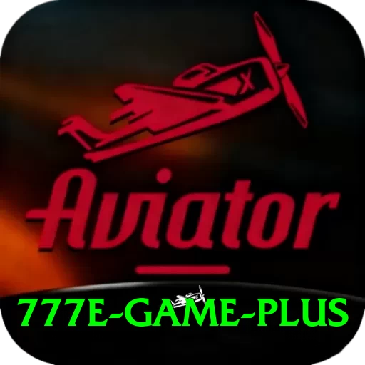 777E Game Turbo Pro v4.1.4 - 2