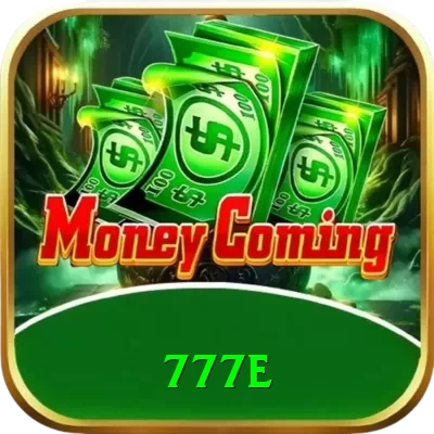 777e - Elite Earning App - 2