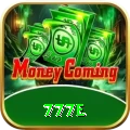 777e - Elite Earning App