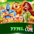 777fe Games (Casino & Earning) Max v2.4.0