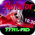 777fe Jackpot Prime v2.1.4