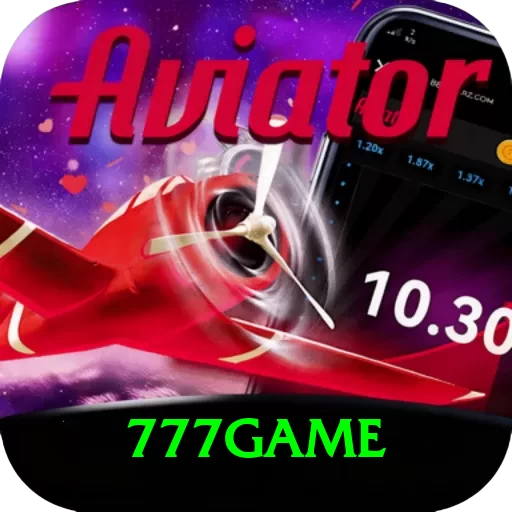 777game Jackpot Turbo v4.2.4 - 2