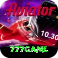 777game Jackpot Turbo v4.2.4