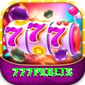 777pkbets Slot Machine Royal