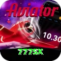 777SX Gold Edition v3.4.4