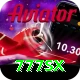 777SX Gold Edition v3.4.4