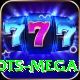 777SX - Slots Mega