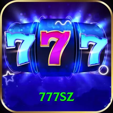 777sz APK Deluxe v4.6.0 - 2