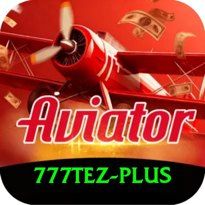 777tez Premium Casino App - 2
