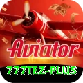777tez Premium Casino App