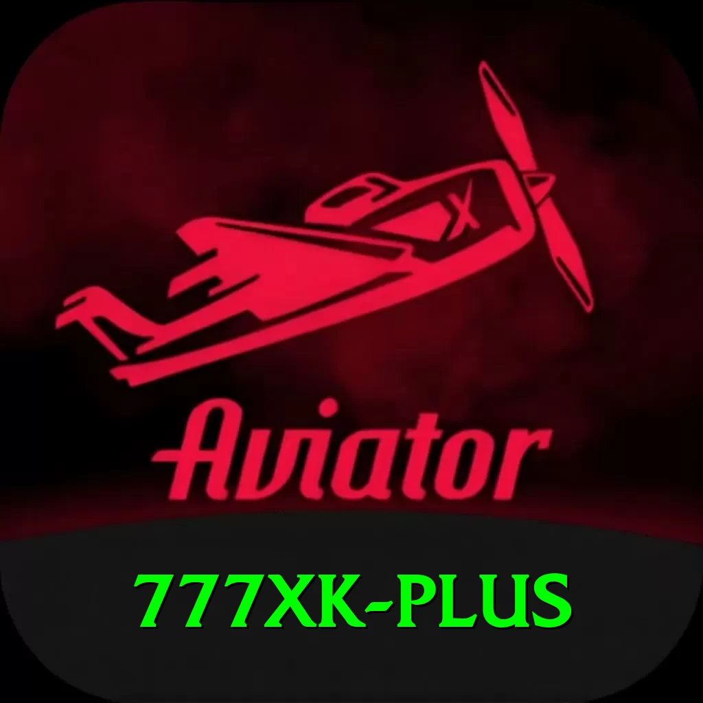 777xk App Plus v1.9.9 - 2