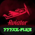 777xk App Plus v1.9.9