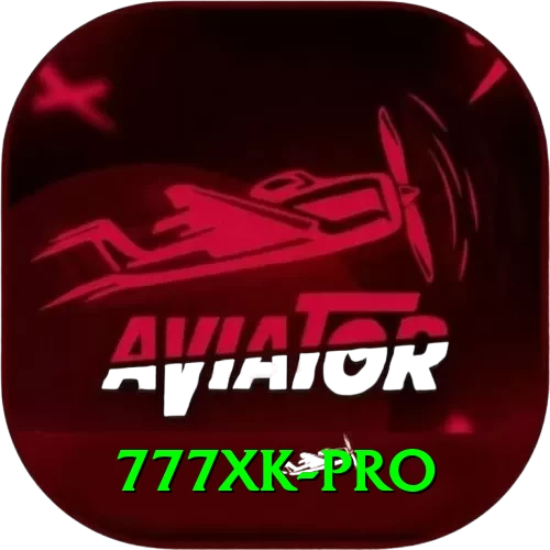 777xk - Supreme v2.3.1 - 2