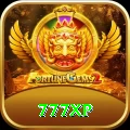 777xp Gold v5.3.5