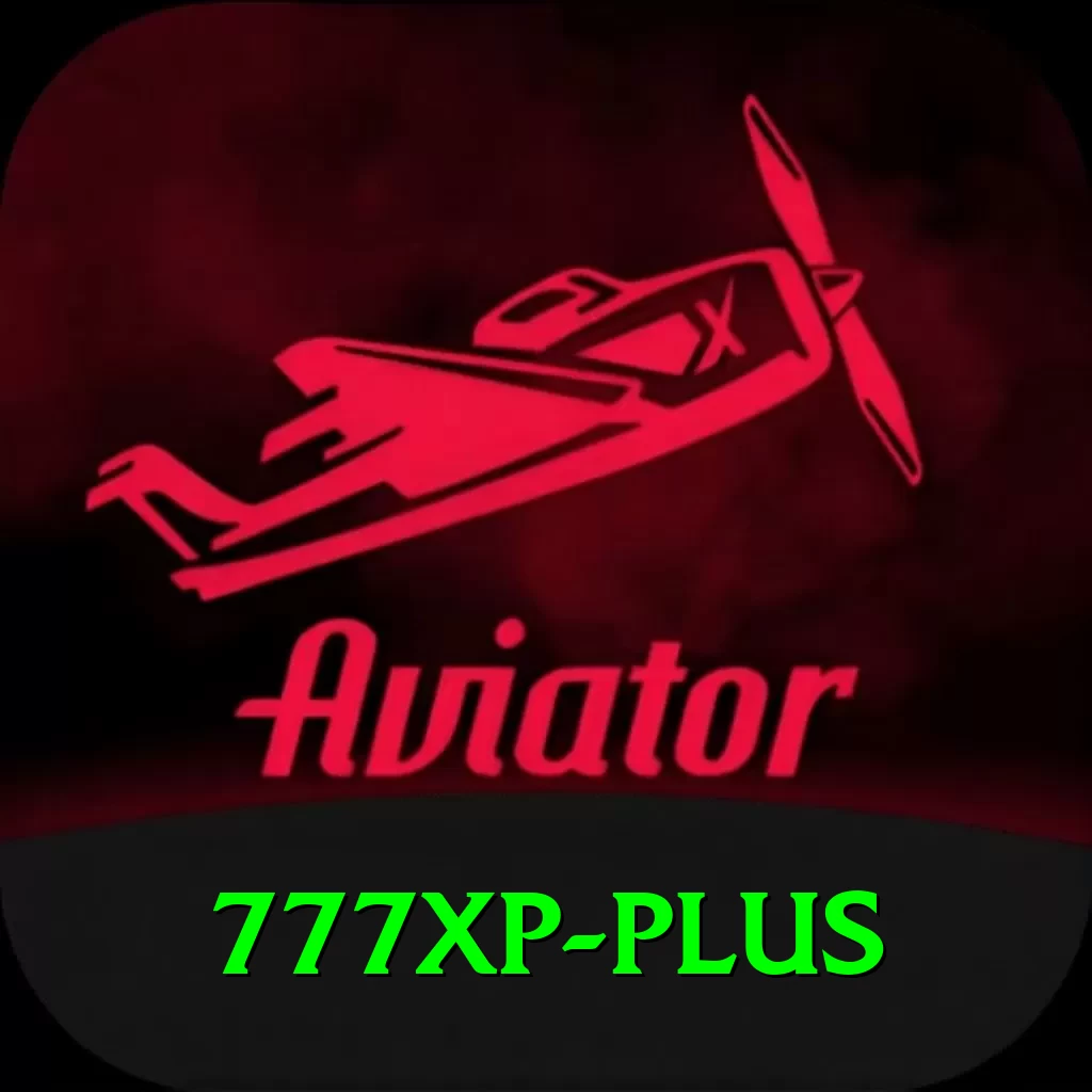 777xp VIP - Free Download - 2