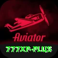 777xp VIP - Free Download