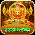 777xp Slots Ultimate v3.5.9