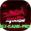77Bet Game Gold v1.3.1