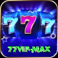 77VIP Mega - Free Download