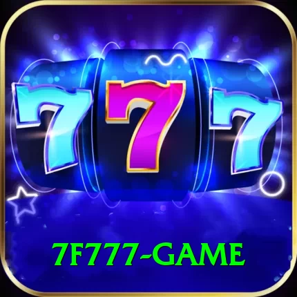 7F777 Game Ultimate Pro v1.4.9 - 2