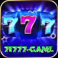 7F777 Game Ultimate Pro v1.4.9