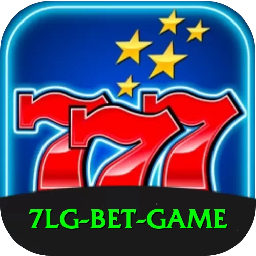 7LG Bet Game Premium Plus v2.1.9 - 2