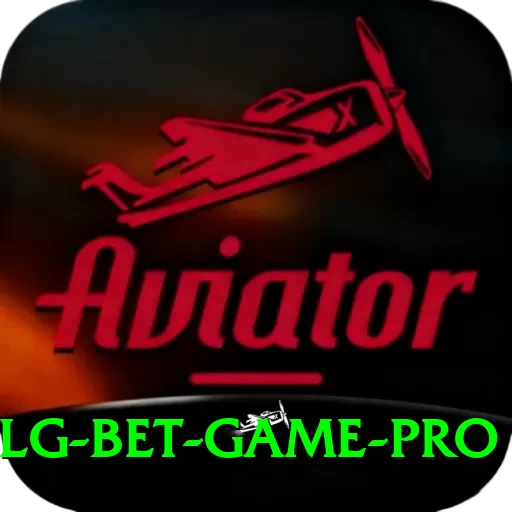 7LG Bet Game Legend v1.5.4 - 2