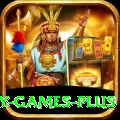 7sky games VIP - Daily Bonus
