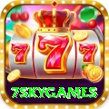 7skygames - Live Royal