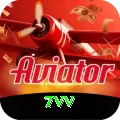 7vv Live VIP v5.0.6